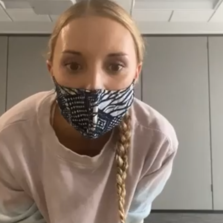 Student Health Services | USC tweet media