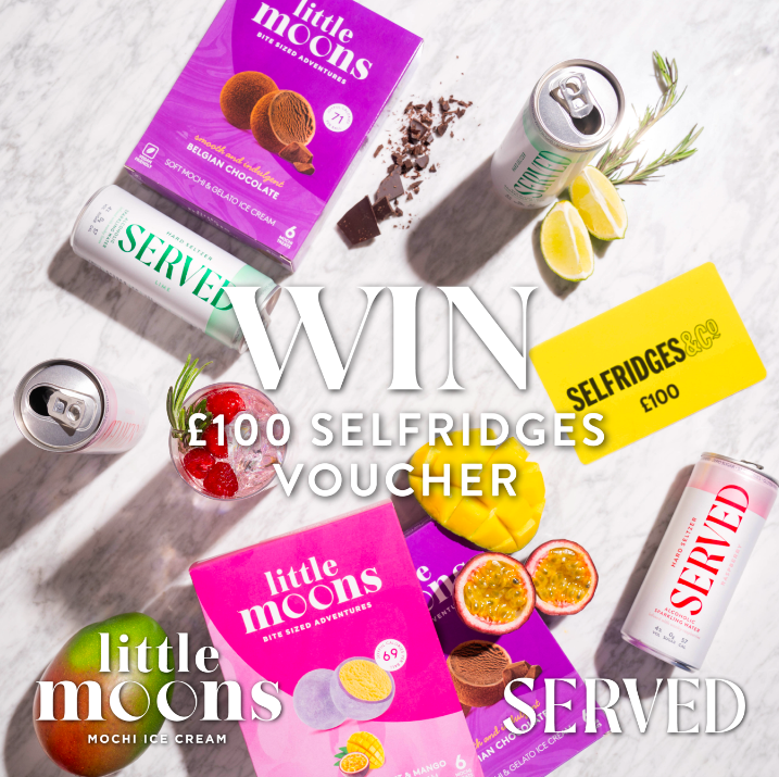 Little Moons Mochi tweet media