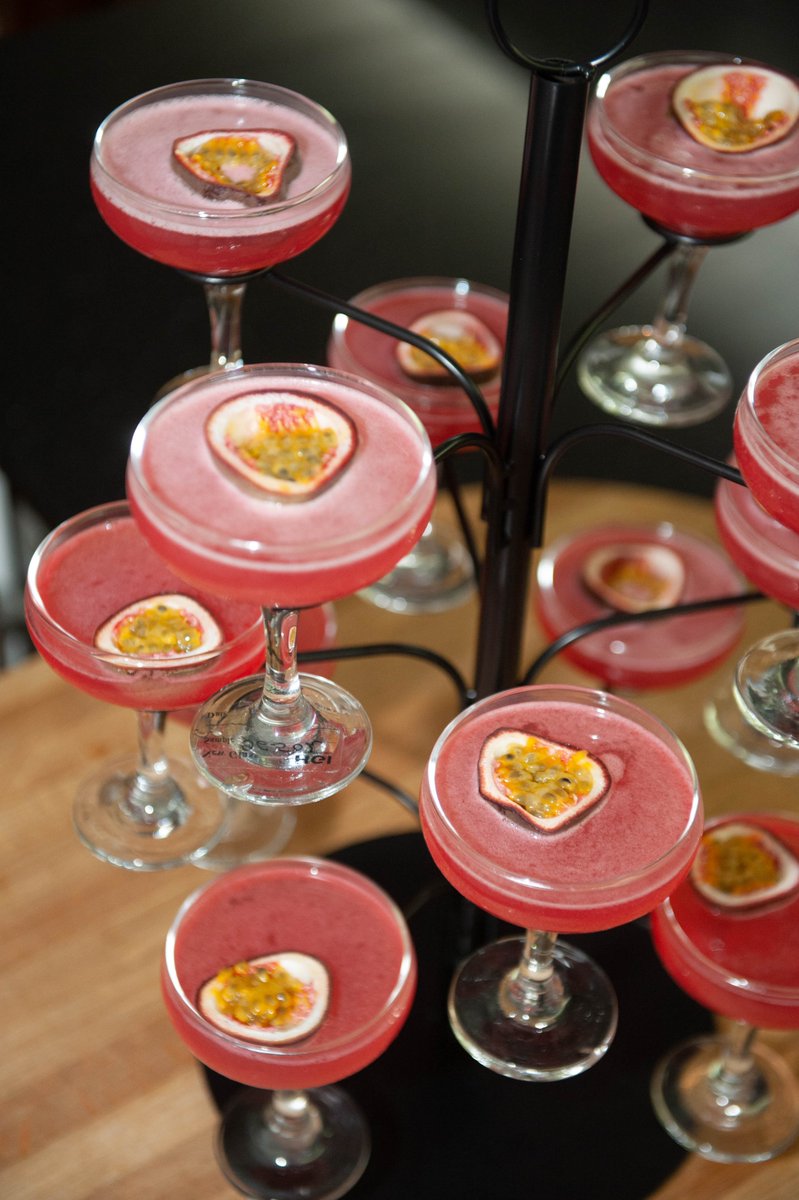 BrougeTW2's tweet photo. #CocktailTree at Brouge is now available.
Even better with all cocktails 2-4-1 everyday between 5pm - 7pm.
https://t.co/6m6QXvTlfz
#twickenham #cocktails https://t.co/9RKvGt9na0