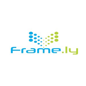 TheDomainLine's tweet image. Check out today's featured #PremiumDomain, Frame.ly!

See this and many other #brandable #domainnames at DomainLine.com!

#ly #domain #DomainLine #startup #keyword #frame #framely #picture #photography #art #display #forsale #buyitnow #bin #auction #bid