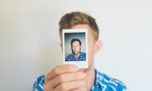 kevinfarley's tweet image. Google Signals and Privacy in Google Analytics 4 
#google #googlesignals #googleanalytics
buff.ly/3ecpK8c