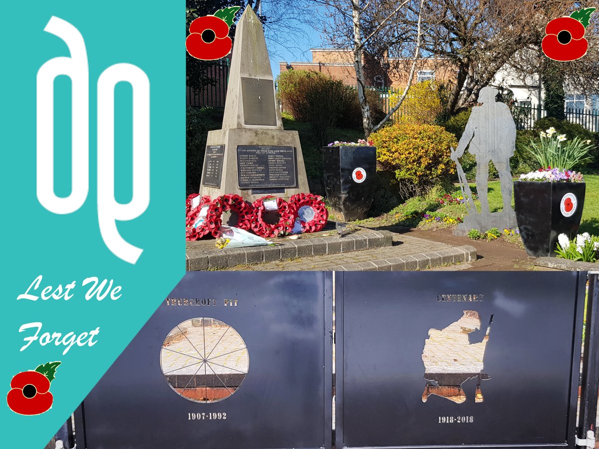 Allen Engineering (Rotherham) Ltd tweet media