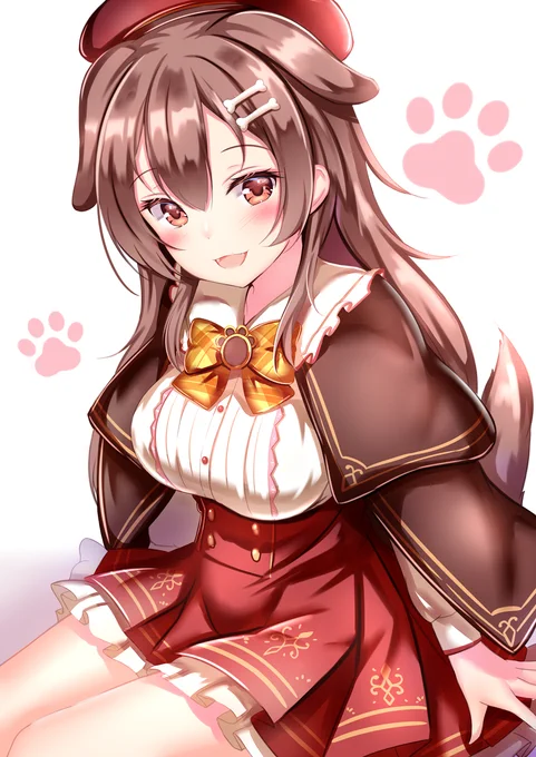 ホロまとめ① #ホロライブ https://t.co/O804cbBlQS 