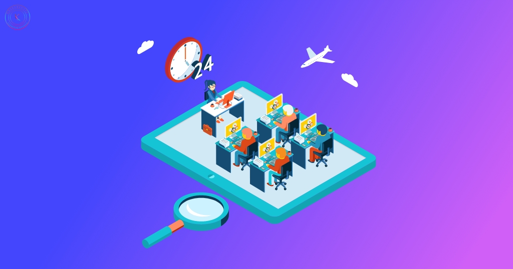 Perdiscoo Technologies Pvt. Ltd. tweet media