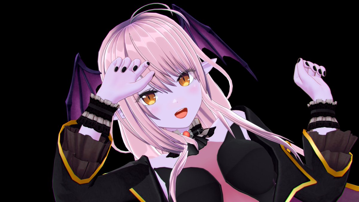 𝗛 𝗥 𝗞𝟭𝟬𝟮𝟱 Sur Twitter おやすみ前に今日作ったサキュバスちゃんあげ ちょっと人外の肌色にすると鼻の赤みが目立って気になるから赤みだけほくろカテゴリで別に分けるようにしよう Com3d2 今日のキャラクリ 𝗛 𝗥 𝗞𝟭𝟬𝟮𝟱 Sur Twitter おやすみ前に今日作ったサキュバスちゃんあげ ちょっと人外の肌色にすると鼻の赤みが目立って気になるから赤みだけほくろカテゴリで別に分けるようにしよう Com3d2 今日のキャラクリ