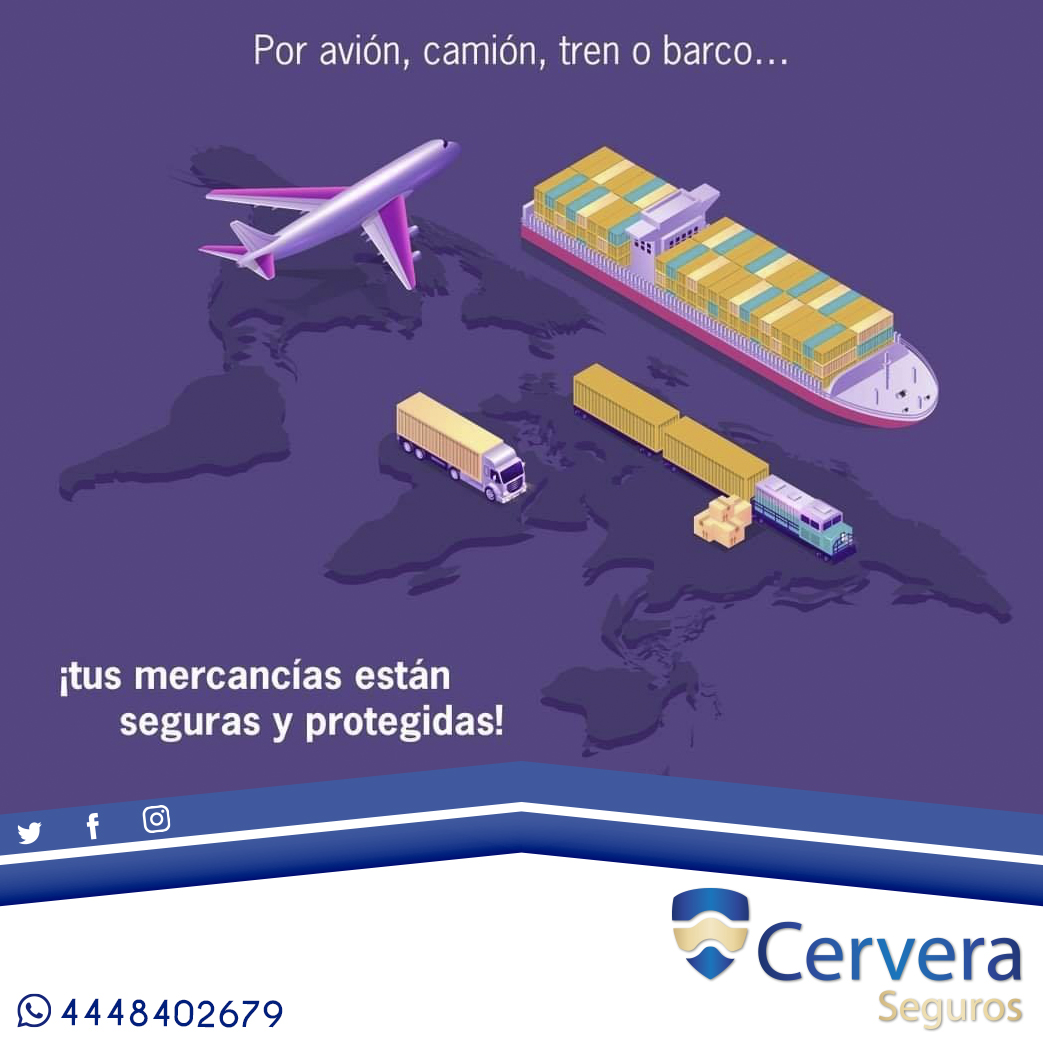 Cervera Seguros (@CerveraSeguros) / Posts / X