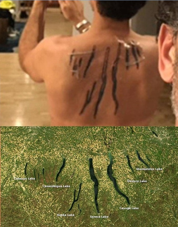 Richard Rigg tweet media