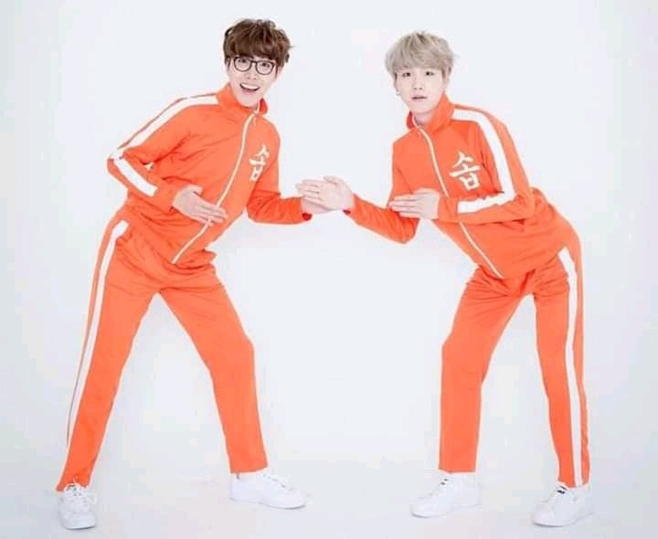 sope being extra when they're together — a devastating short thread 