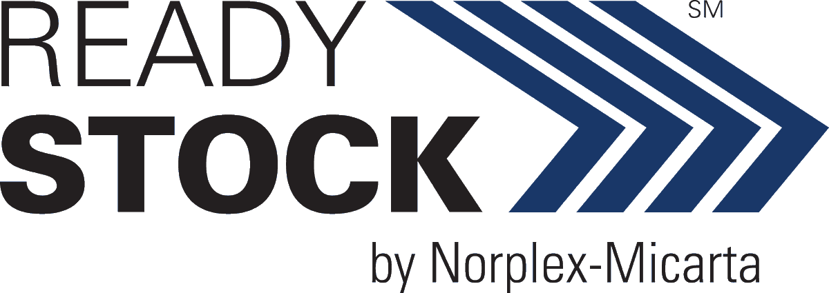 Have you used the Norplex-Micarta ReadyStock Program yet? Common Electrical Insulation Materials. In Stock. Cut to Size. NEMA, IEC, MIL, ASTM and other common electrical industry standard materials have thousands of uses. For more information norplex-micarta.com/readystock/