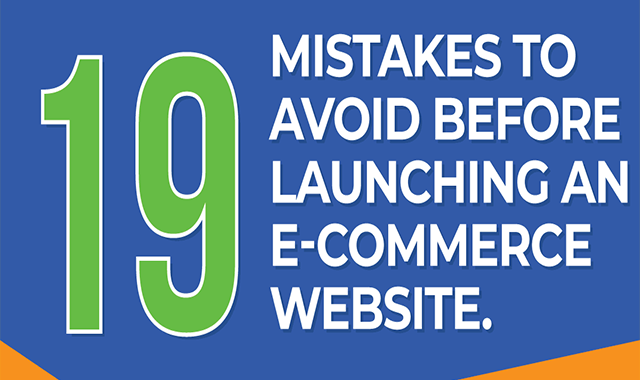 cktechconnect's tweet photo. Avoid these mistakes https://t.co/NbPmfr1xba #ecommerce #websites https://t.co/0AtuV8oNd6