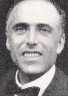 In June 1924, Mussolini’s outspoken critic in parliament, Giacomo Matteotti, a Socialist, was kidnapped by fascist thugs who beat him to death and dumped his body on a roadside. This was the real Fascist order.