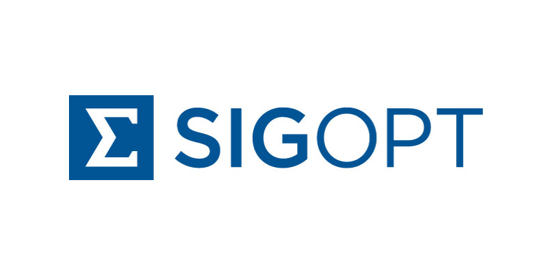 intelnews's tweet photo. Intel to acquire SigOpt to scale #AI productivity and performance: https://t.co/GAYQzgSI8p https://t.co/agGZqDQzFz