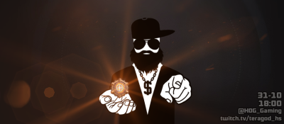 H0G_Gaming's tweet photo. Estás à procura de equipa de Hearthstone? Então este fim de semana podes participar nos try outs para a equipa, inscreve-te neste site e entra no nosso discord! https://t.co/Oiz1omkZRQ https://t.co/bbTNIg7MY0