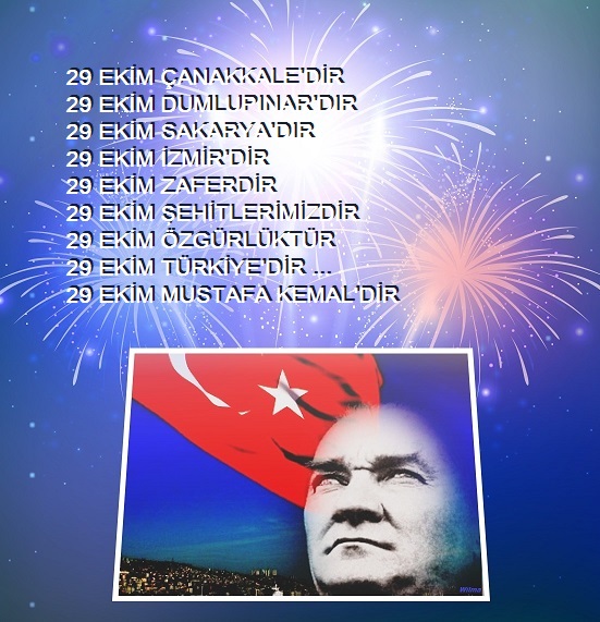 @terebenti #23Nisan benim
#19Mayıs benim
#30Ağustos benim
#29Ekim benim
#MinnettarızAtam❤️ https://t.co/2U5x6BVOhT