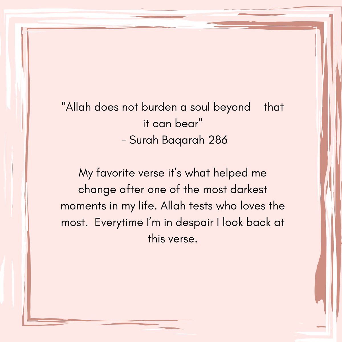Mignonnesmodest's tweet photo. For the previous #ModestMonday, we had the lovely Jenebou share her story on how and why she became an #Hijabi! Read her story below ⬇️ #MaShaAllah https://t.co/huEOf8RXj2