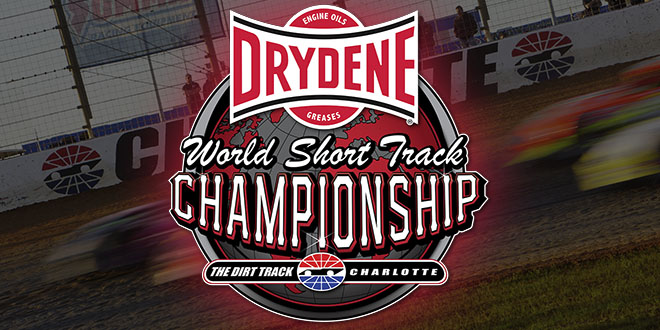 DIRTcarRacing's tweet photo. ⚠️ EVENT ALERT ⚠️

Due to high winds and steady rain, tonight's @TeamDrydene #WSTC Hot Lap sessions have been postponed to Friday. Registration today continues until 5pm, hauler parking from 2-5pm.

Full details 👉 https://t.co/QDonueSvnA https://t.co/zmgHSgNZLQ