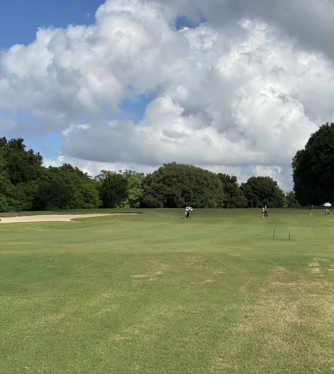 Tajigolf's tweet image. What an experience to have been able to attend the @FHSAA State Golf Championships. A young group of girls doing their best the entire season gave the team the opportunity to qualify. We learned a lot as a young team and looking forward to the years ahead! #reptheprep @NBPSGolf
