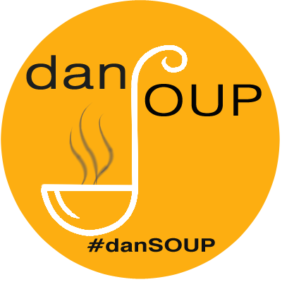 danSOUP21's tweet photo. Wow! Where's the time gone? Just a few hours away until our special online event #dansoup, giving away money for creative projects helping mental health.

Who will win? Who is your favourite? It’s you that chooses who wins the money!

4 great projects  https://t.co/vvHRLVLfpQ https://t.co/sIfaYgHcGv