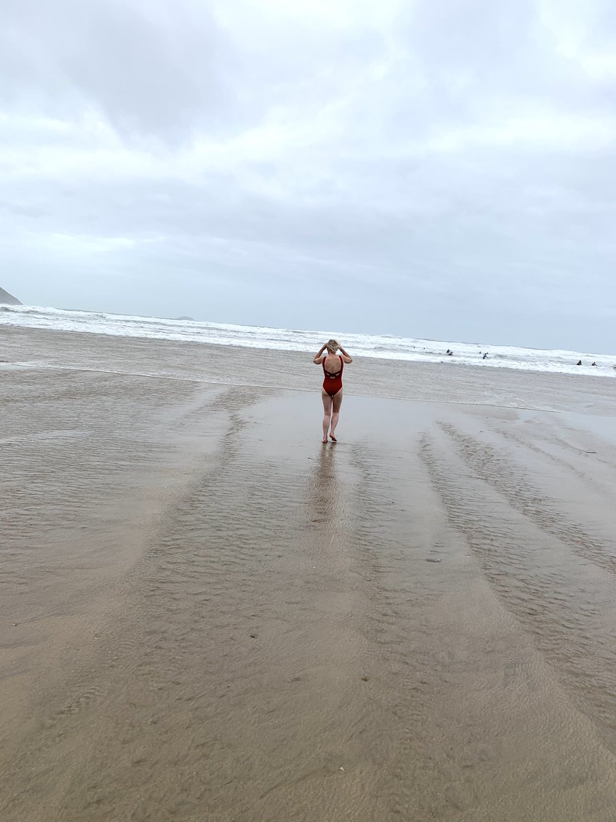 Lorraine Candy tweet media