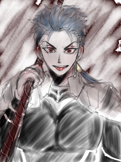 Fateイラストのtwitterイラスト検索結果 Fateイラストのtwitterイラスト検索結果