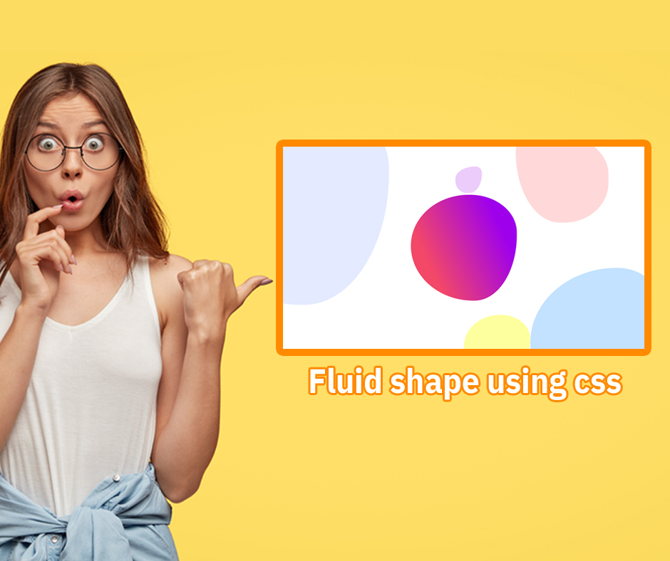 stackfindover's tweet photo. CSS Blob Radius Animation Effects | Html CSS
#stackfindover #sfo #RahulJangid #BlobRadius  #blob #icon #100DaysOfCode #100DaysOfDesign #100daysofCSS #onlineTutorials #webdevelopment #CodeNewbie #freeCodeCamp 
#FrontEndDevelopment #webdesigner
Tutorial Link:https://t.co/e6cDlHQY6S https://t.co/kkkh0vcprb