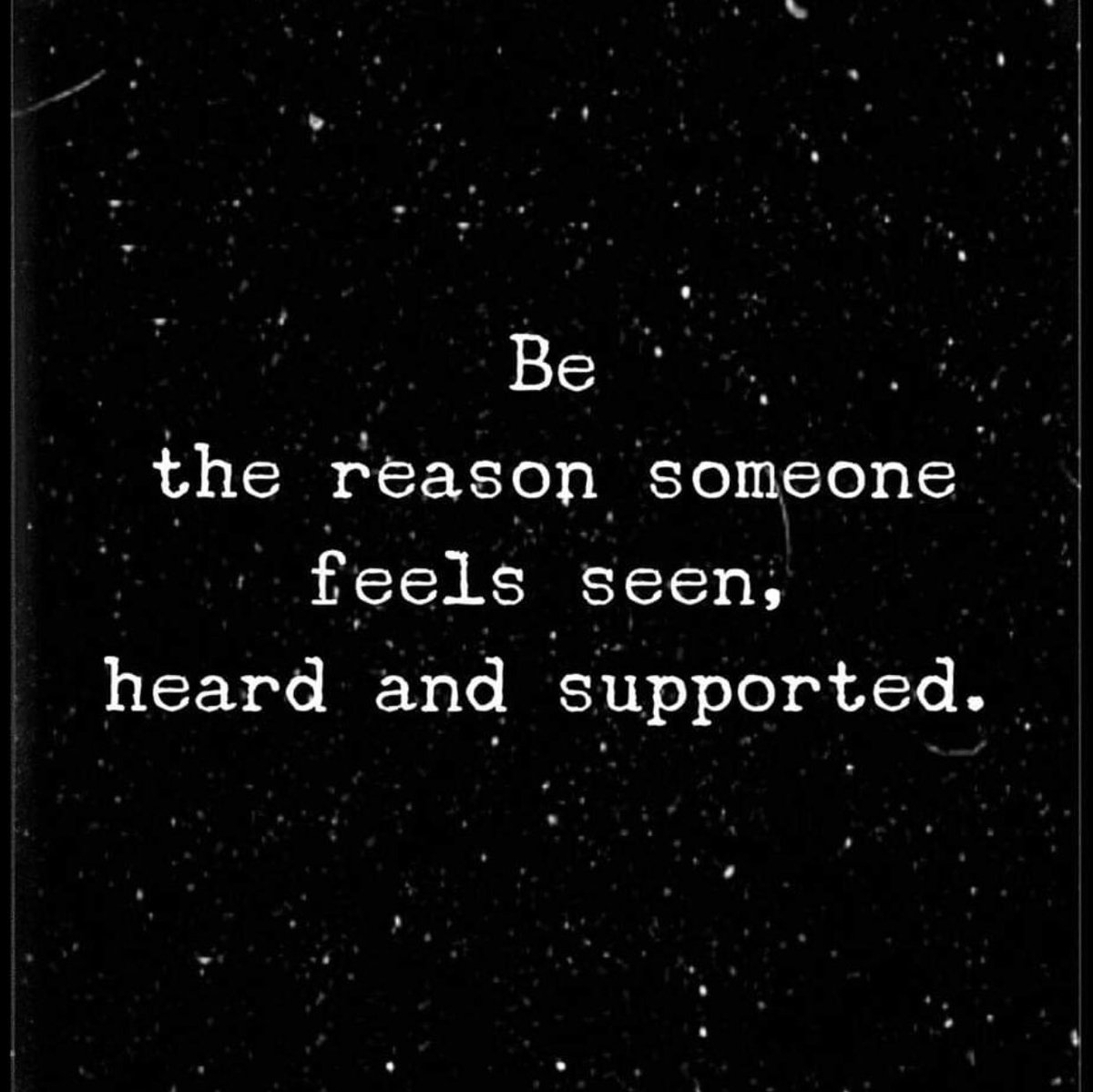 chooselifeelves's tweet photo. ๐ฅGood Morning! There are many ways to get involved and help humanity, America and #PresidentT! What is YOUR super power? Do What You Love. How about a show Love to Others War? ๐
๐ผ๐คถ๐ฅ๐ช #BeBest #EncourageOthers #MAGA #LOVE #Listen #GodWins #Pray #ChooseLife #CheckOnOthers #GoTime https://t.co/wl1SDST5Pt