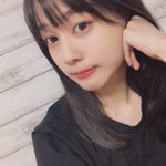 岡田佑里乃のインスタグラム