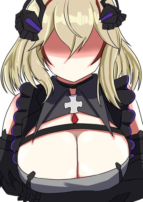ローンちゃんのtwitterイラスト検索結果 ローンちゃんのtwitterイラスト検索結果