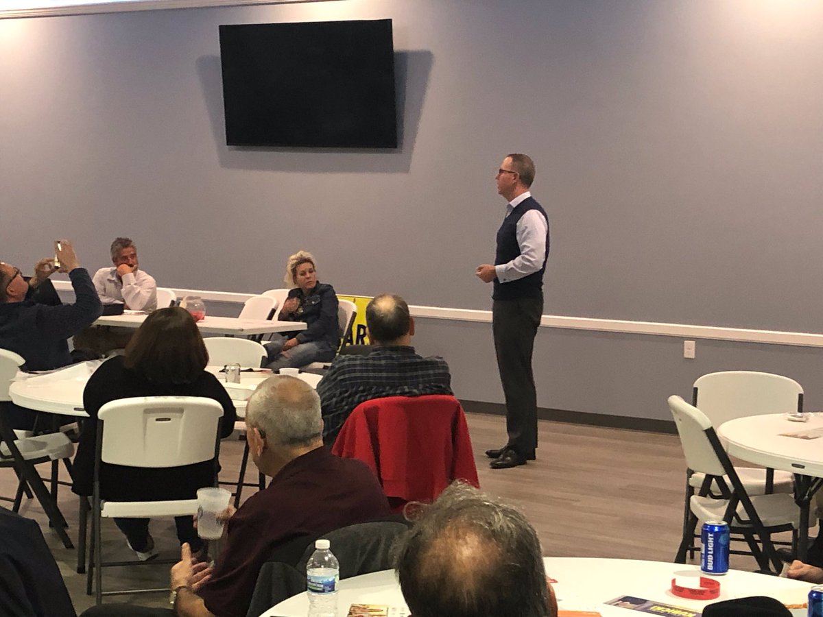 lwblessing3's tweet photo. I appreciated the opportunity to participate in yesterday’s Sycamore Township Republican Club Candidates' Night! https://t.co/Yv4i3yqO7g