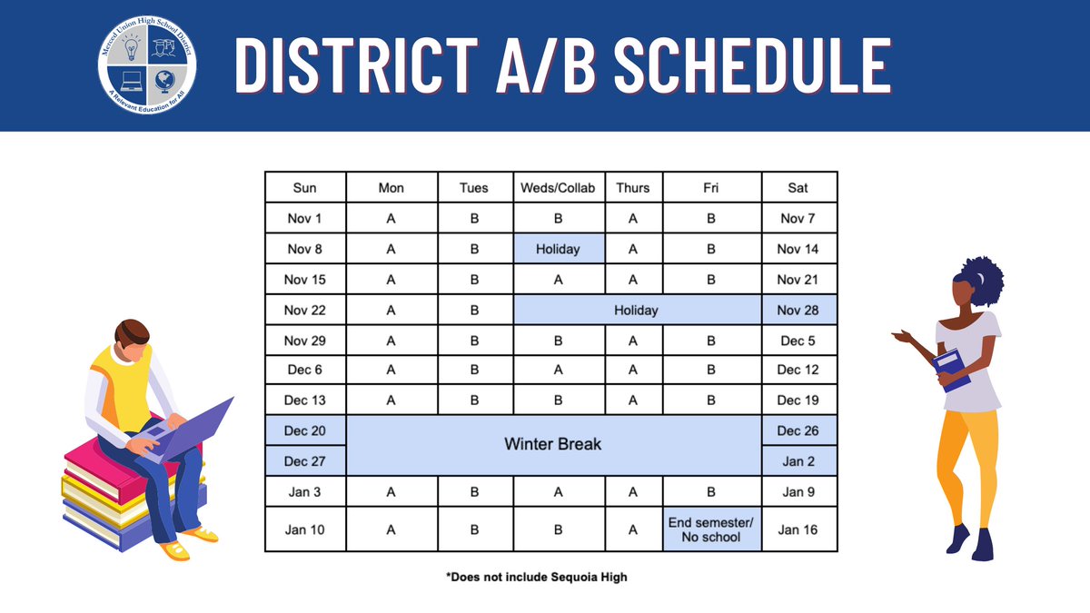<a href="/ecgauchos/">El Capitan HS 🤠</a> A/B Schedule