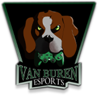 vbhsEsports's tweet photo. 3 games on the books for today. We will be live on https://t.co/YJPQOrC8xj with Hard Carry facing PB&J from Meridian High School. Let's Roll. Pointer Pride #esports #vbhs #playvs #RocketLeague https://t.co/5PPVD1Ed3I