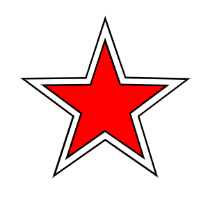 LancLebGolf's tweet image. #LLGolf All-League: Sean Cliff, MT; Jonathan Glick, LM; Katie Lapinsky, L-S, Ammala Moua, Cocalico; Jack Novis, LC; Luke Spangler, NL; Conner Strine, MT; Logan Wagner, Solanco; Matt Wilson, L-S. To view the All-League Honorable Mentions, visit sites.google.com/site/lancaster…