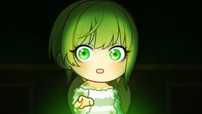 怯えのtwitterイラスト検索結果 古い順 怯えのtwitterイラスト検索結果 古い順