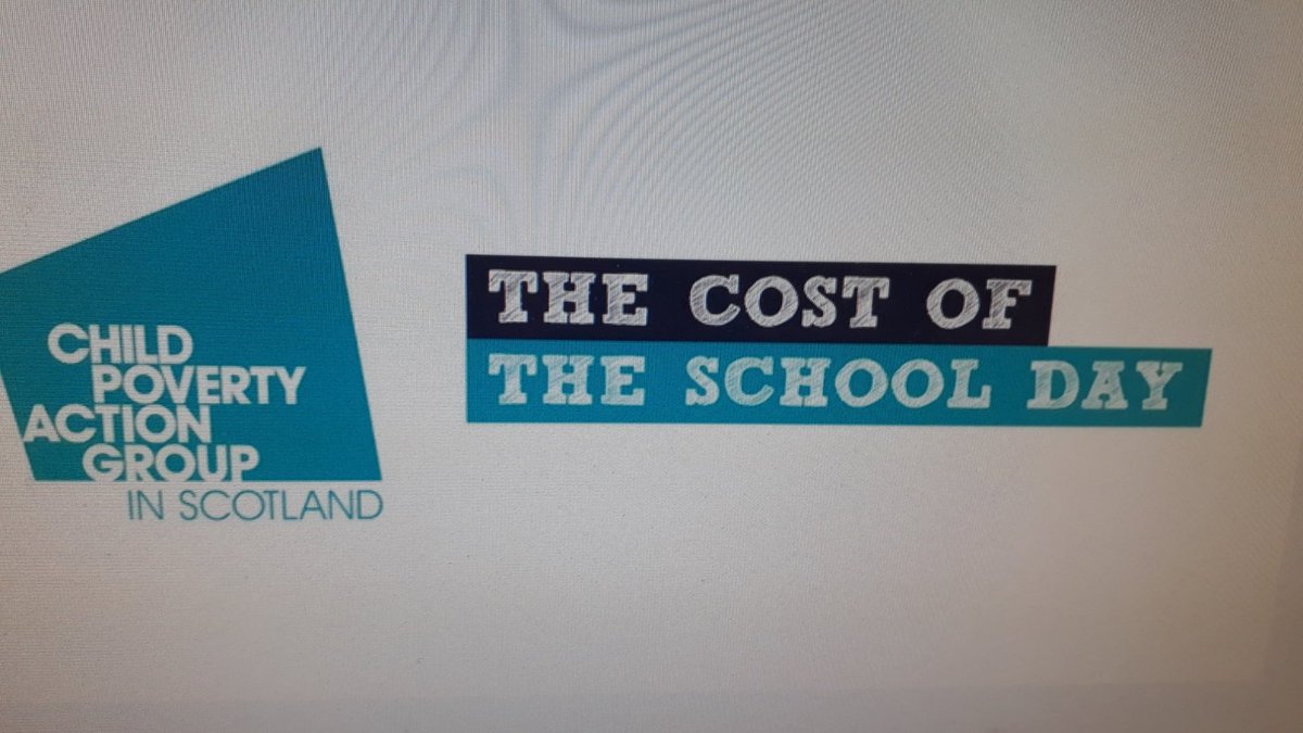SeafieldHT's tweet image. We can't wait to get started with #cpag #thecostoftheschoolday 💷💷 online Seafield pilot ~ Look out for our Survey Monkey week of 9th November posted on our website 💷💷