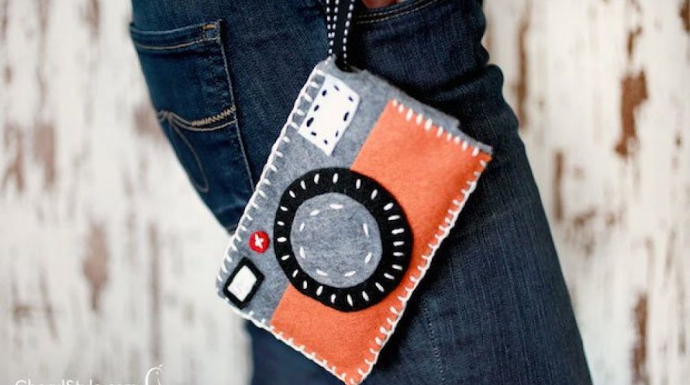 Basketbugcom's tweet image. Oh Yeah

#eyes #design #accessories #watches #accessories