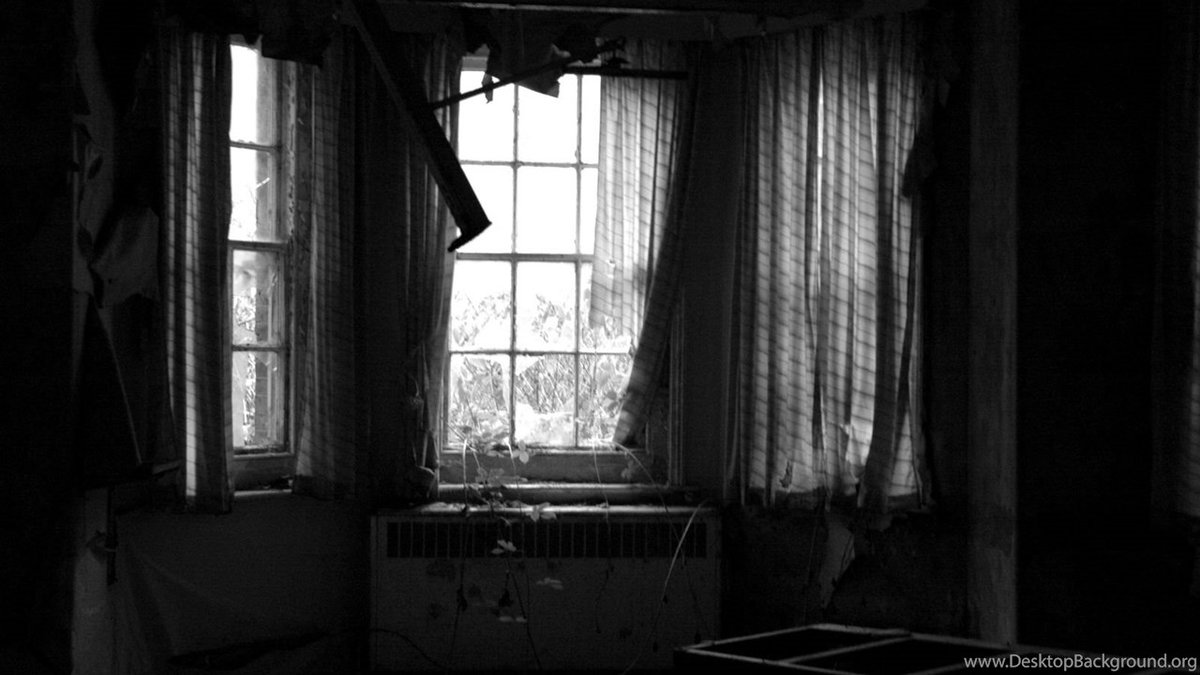 темная комната текст. темная комната. тесная комната.