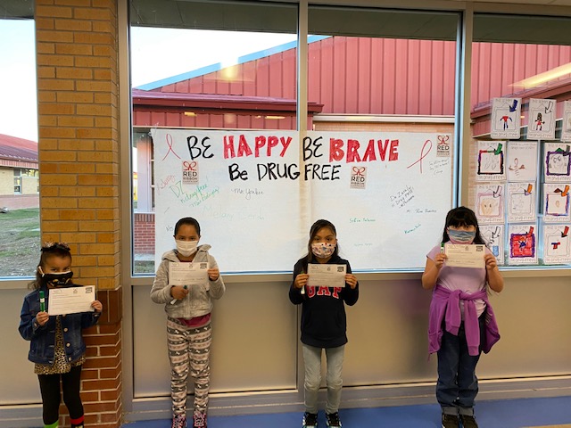 3rd Grade Diamonds tweet media
