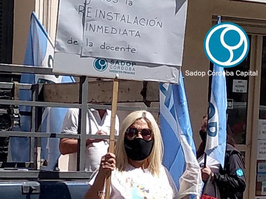 Sadop Cba Capital tweet media
