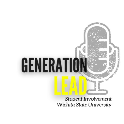 Student Engagement & Belonging - Wichita State Uni tweet media