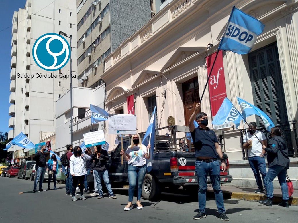 Sadop Cba Capital tweet media
