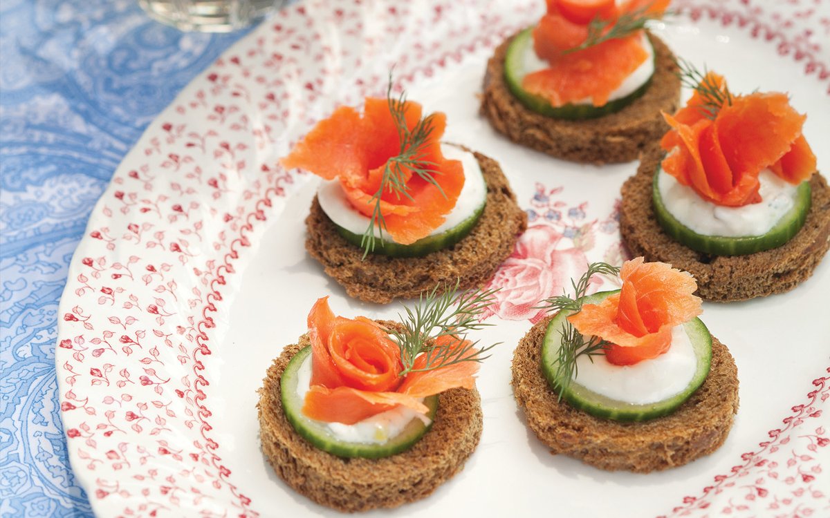 Aprenda a fazer um Canapé de salmão com cream cheese e saiba qual o melhor espumante rosé para harmonizar com esse petisco russo.
https://t.co/iUE4NWvKop
#borbulhante #espumante #receitas #bebidas #vinhos https://t.co/E0wn1Kacxm