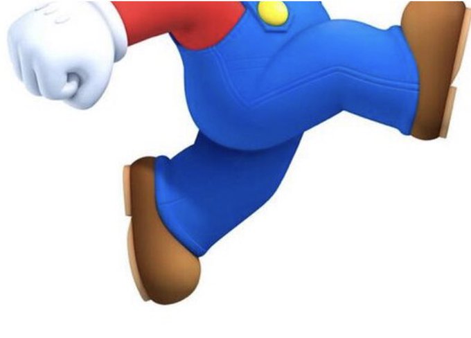 I spent more than 10 minutes on it https://t.co/GqULxLjYBy