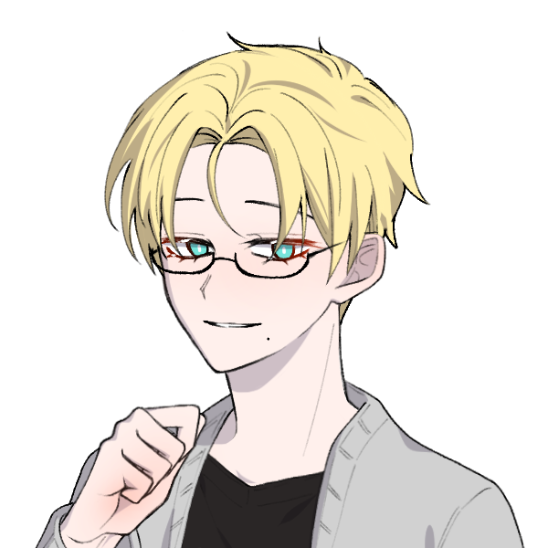 カトリックのtwitterイラスト検索結果 カトリックのtwitterイラスト検索結果