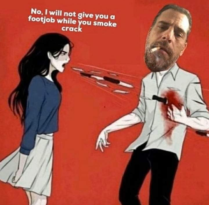 ElgZCtEWMAEpZCZ?format=png&name=900x900