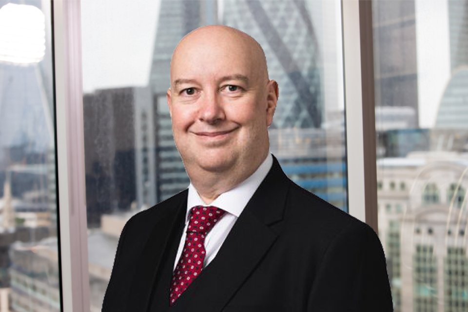 ImlSouthampton's tweet photo. #MeetTheChair
Julian Clark, Senior Partner at Ince, is this year's chair at the Donald O'May Lecture. He is an internationally recognised leader in shipping and international trade, with over 30 years experience.
Have you registered yet? #6DaysToGo
https://t.co/vBoERdGoSN? https://t.co/EkPxQPuzWv