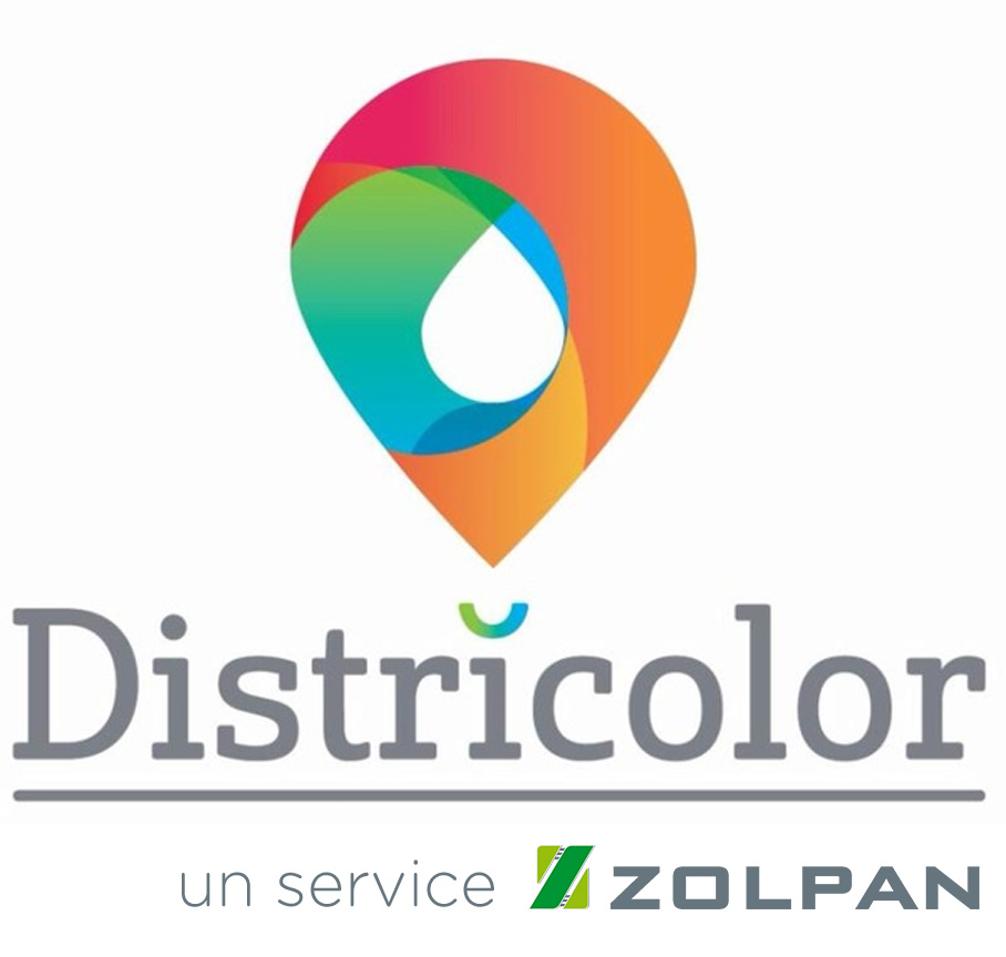 Districolor's tweet image. | INFO COVID-19 | Suite aux annonces gouvernementales du mercredi 28 octobre.
Commandez en ligne vos produits peintures Zolpan sur 👉districolor.fr et faites-vous livrer à domicile. 
Merci pour votre confiance et prenez soin de vous !