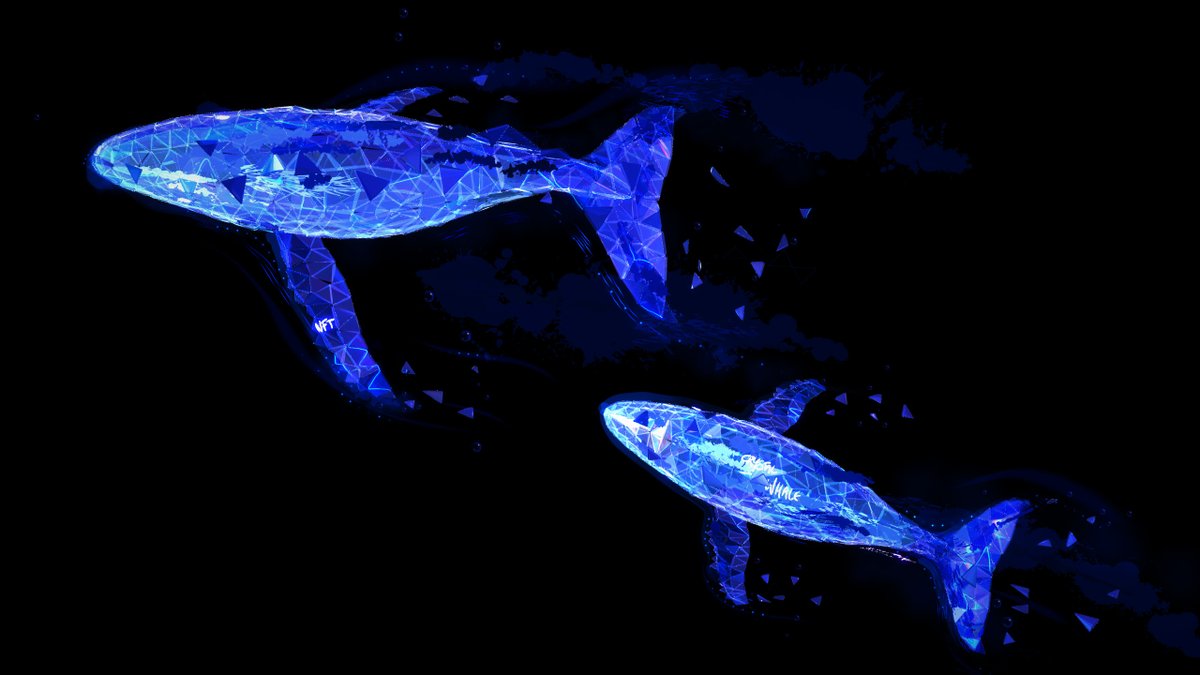 Natural_Warp's tweet photo. Listed some of my #cryptoart #NFTs minted @Blockchainartex for $KLTR at @opensea 

👁️ https://t.co/XyRJmSlRTj 👁️

#psychedelicart #VirtualReality #360art #TiltBrush https://t.co/I2Kh5sgerr