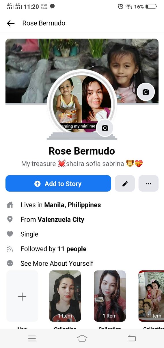 Roseen bermudaigh tweet media