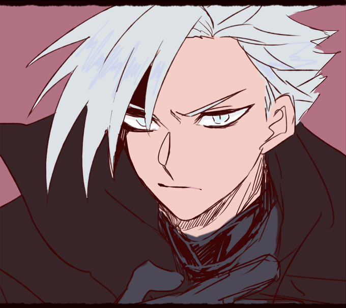 ねくらさんのtwitterイラスト検索結果