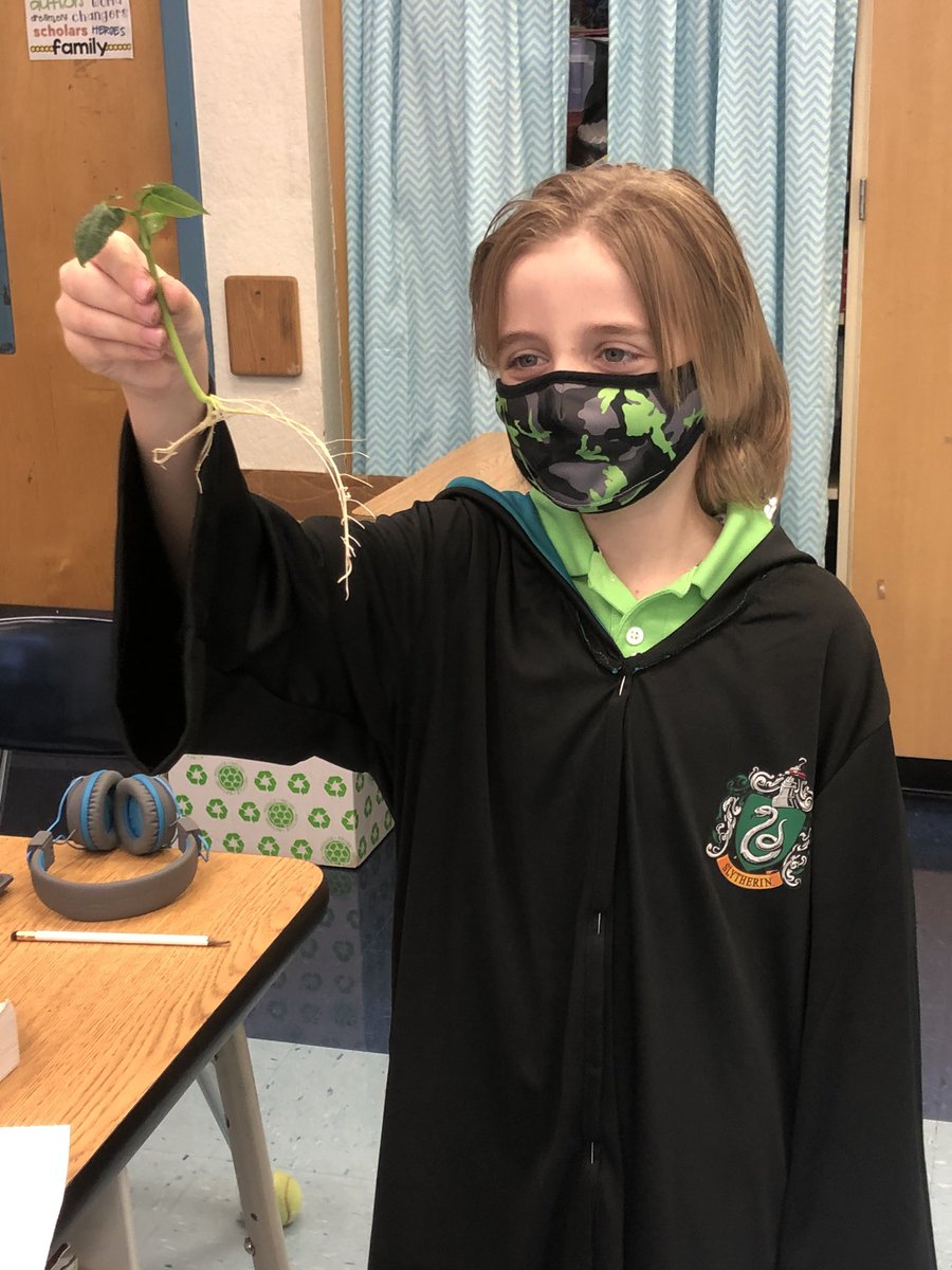 Yiselk Bell tweet media